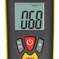 REMS DETECT W – Bild 2