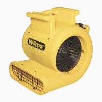 Lüfter RV 2800 – Bild 2